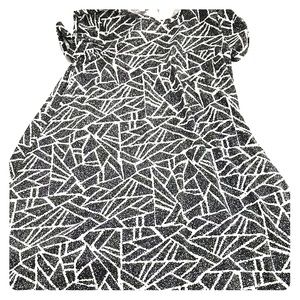 ⚡️SALE⚡️LuLaRoe Carly Dress